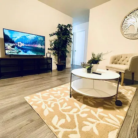 2Br Apt With Brand New Super Quite Ac, Washer, Dryer, Free Ev Station, Free Parking In Cupertino Sunnyvale Exterior photo