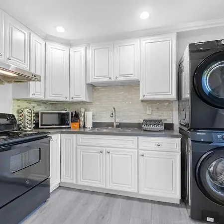 2Br Apt With Brand New Super Quite Ac, Washer, Dryer, Free Ev Station, Free Parking In Cupertino Sunnyvale Exterior photo