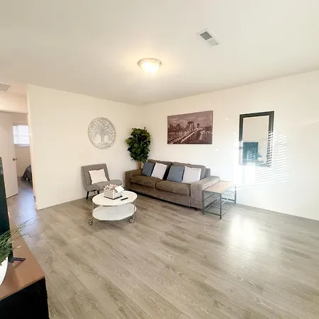 2Br Apt With Brand New Super Quite Ac, Washer, Dryer, Free Ev Station, Free Parking In Cupertino Sunnyvale Exterior photo