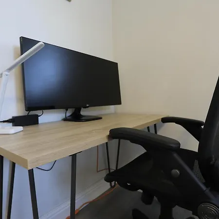 2Br Apt With Brand New Super Quite Ac, Washer, Dryer, Free Ev Station, Free Parking In Cupertino Sunnyvale Exterior photo