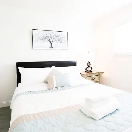 2Br Apt With Brand New Super Quite Ac, Washer, Dryer, Free Ev Station, Free Parking In Cupertino Sunnyvale Exterior photo