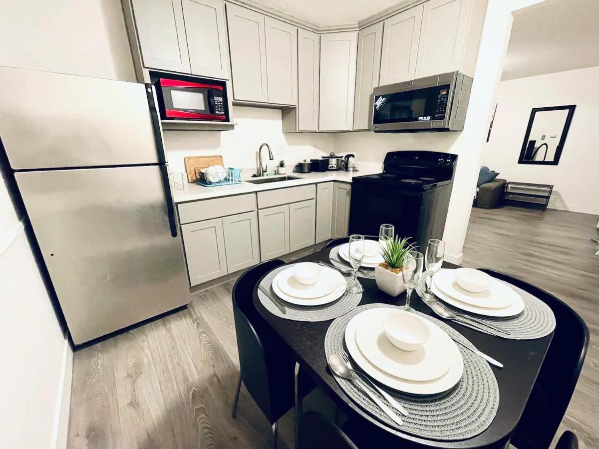 Apartment 2br With Brand New Super Quite Ac, Washer, Dryer, Free Ev Station, Free Parking In Cupertino *