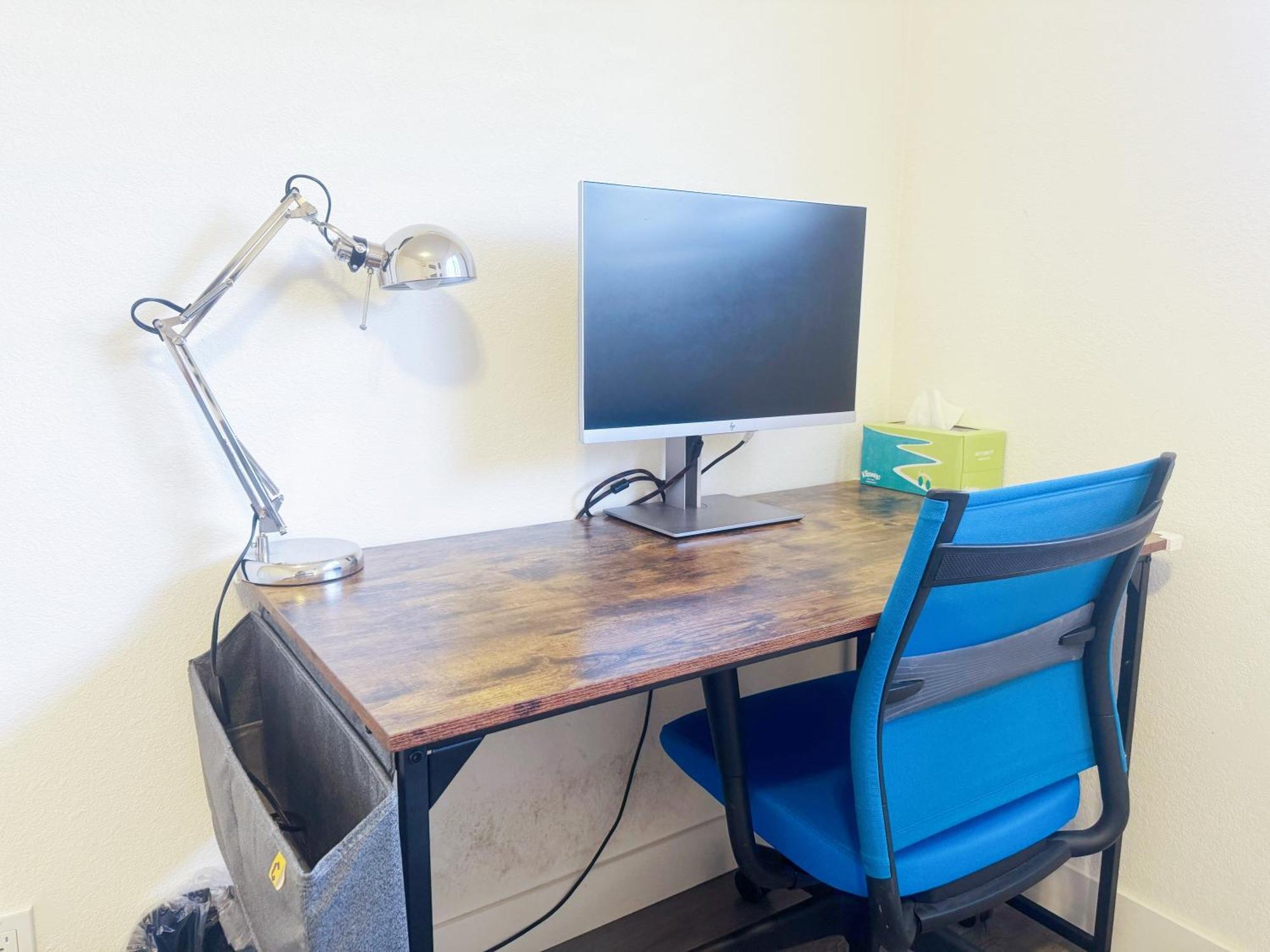 Apartment 2br With Brand New Super Quite Ac, Washer, Dryer, Free Ev Station, Free Parking In Cupertino